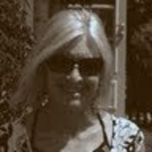 Meet your Posher, Christine c